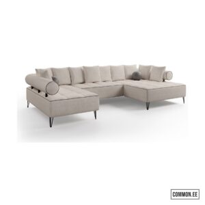 VIVIENNE U Lambi 10 biale tlo (small)