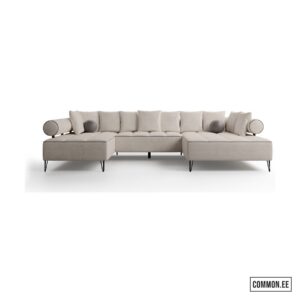 VIVIENNE U Lambi 10 front biale tlo (small)