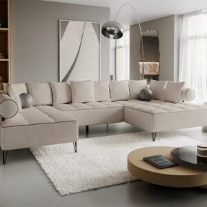 VIVIENNE U Lambi 10 (small)