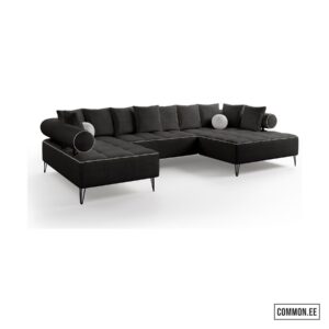 VIVIENNE U Lambi 13 biale tlo (small)