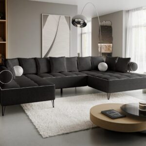 VIVIENNE U Lambi 13 (small)