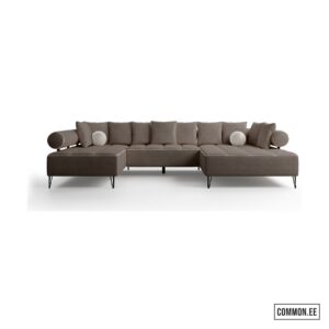 VIVIENNE U Lambi 4 front biale tlo (small)