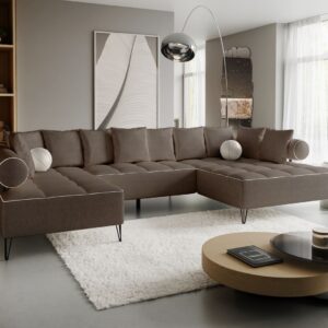 Nurgadiivanvoodi Viena U