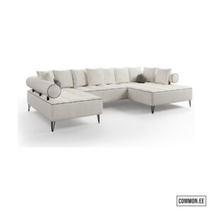 VIVIENNE U Lambi 8 biale tlo (small)