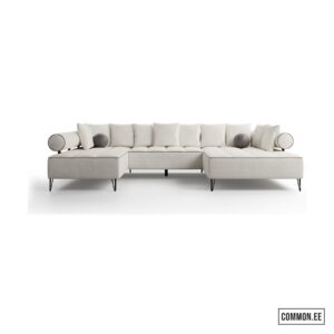 VIVIENNE U Lambi 8 front biale tlo (small)