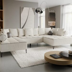 VIVIENNE U Lambi 8 (small)