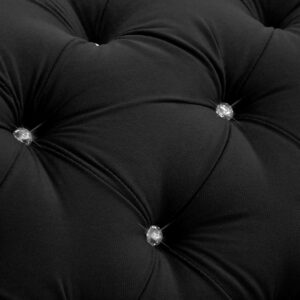 Valentino U kronos07 zbliżenie cyrkonie (small)