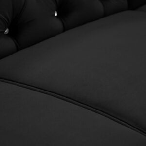 Valentino U kronos07 zbliżenie siedzisko (small)