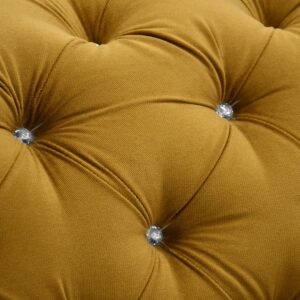 Valentino U kronos1 zbliżenie cyrkonie (small)