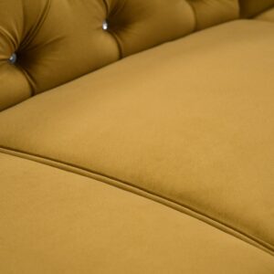 Valentino U kronos1 zbliżenie siedzisko (small)