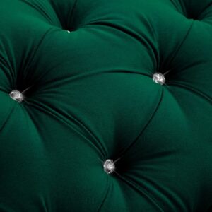 Valentino U kronos19 zbliżenie cyrkonie (small)