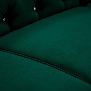 Valentino U kronos19 zbliżenie siedzisko (small)