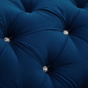 Valentino U kronos9 zbliżenie cyrkonie (small)