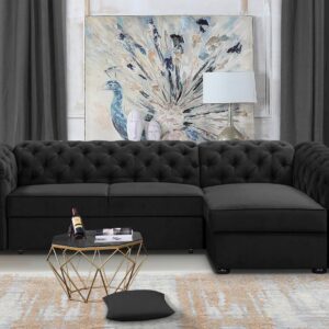 Valentino XL guziki kronos07 aranżacja (small)