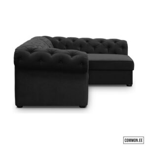 Valentino XL guziki kronos07 bok (small)