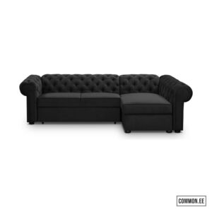 Valentino XL guziki kronos07 front (small)