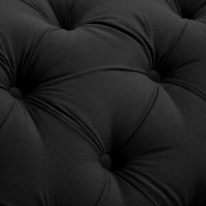 Valentino XL guziki kronos07 zbliżenie (small)