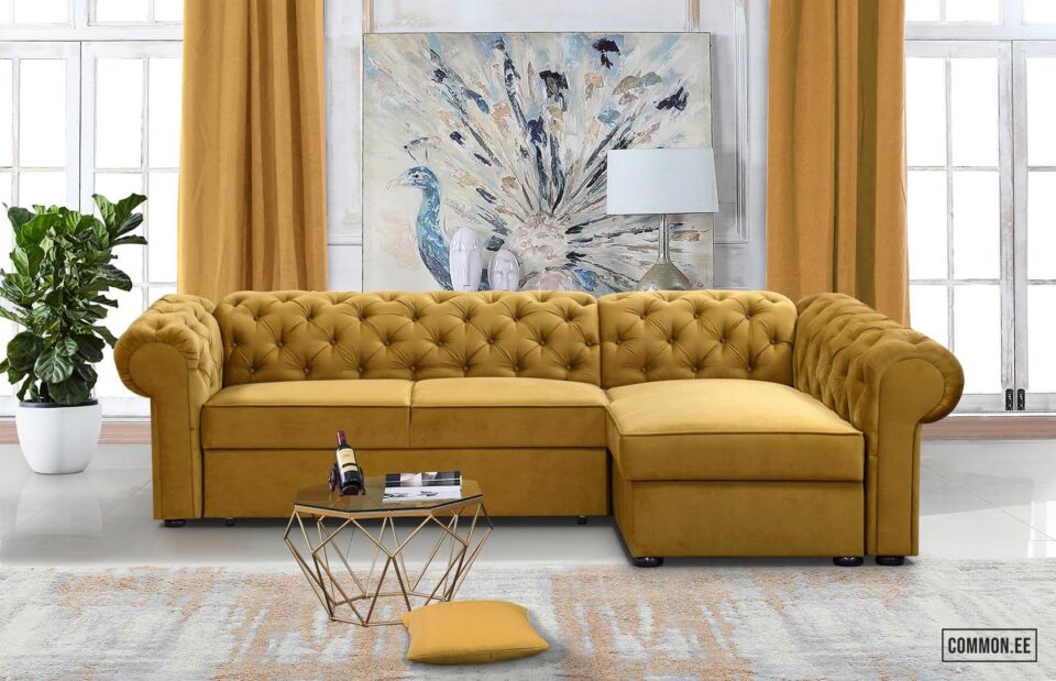 Nurgadiivanvoodi Valent Suur