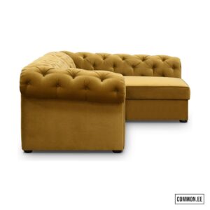 Valentino XL guziki kronos1 bok (small)