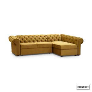 Valentino XL guziki kronos1 (small)