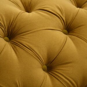 Valentino XL guziki kronos1 zbliżenie (small)