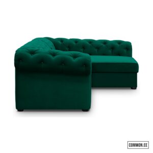 Valentino XL guziki kronos19 bok (small)