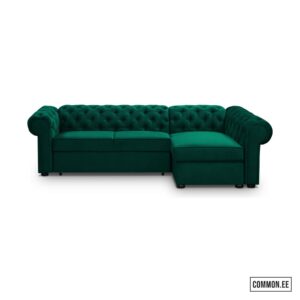 Valentino XL guziki kronos19 front (small)