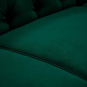 Valentino XL guziki kronos19 zbliżenie siedzisko (small)