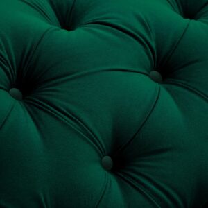 Valentino XL guziki kronos19 zbliżenie (small)