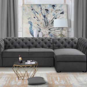 Valentino XL guziki kronos22 aranżacja (small)