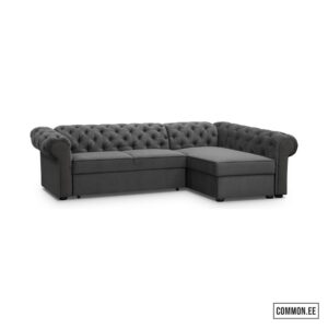 Valentino XL guziki kronos22 (small)