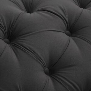 Valentino XL guziki kronos22 zbliżenie (small)