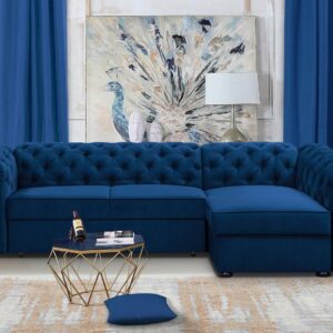 Valentino XL guziki kronos9 aranżacja (small)