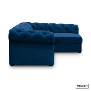 Valentino XL guziki kronos9 bok (small)