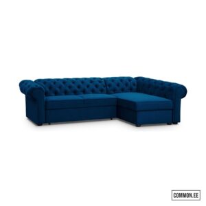 Valentino XL guziki kronos9 (small)