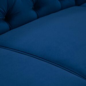 Valentino XL guziki kronos9 zbliżenie siedzisko (small)