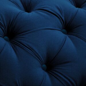 Valentino XL guziki kronos9 zbliżenie (small)