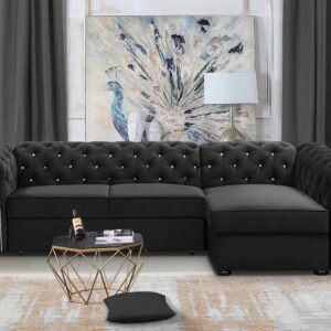 Valentino XL kronos07 aranżacja (small)