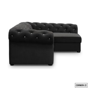 Valentino XL kronos07 bok (small)