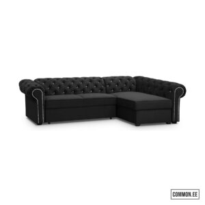 Valentino XL kronos07 (small)