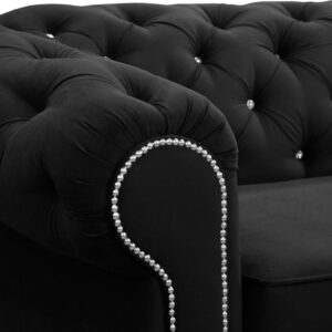 Valentino XL kronos07 zbliżenie boczek (small)