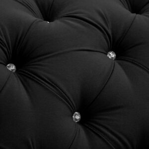 Valentino XL kronos07 zbliżenie cyrkonie (small)