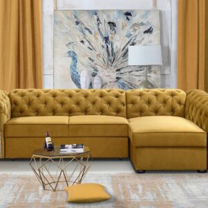 Nurgadiivanvoodi Valent Suur +