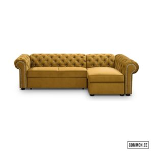 Valentino XL kronos1 front (small)