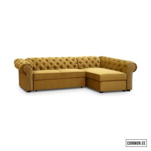 Valentino XL kronos1 (small)