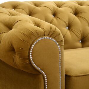 Valentino XL kronos1 zbliżenie boczek (small)