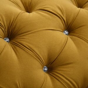 Valentino XL kronos1 zbliżenie cyrkonie (small)