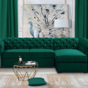 Valentino XL kronos19 aranżacja (small)