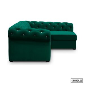 Valentino XL kronos19 bok (small)