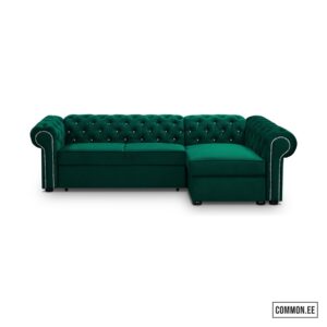 Valentino XL kronos19 front (small)